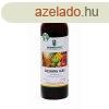  Agro 1L specilis termsnvel ksztmny