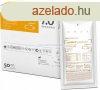 MERCATOR COMFORT steril seb. latex keszty, pderes 7