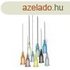 B.Braun Sterican 20G x 1 1/2" inj. t (srga)
