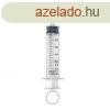 B.Braun Omnifix 50/60 ml eh. fecskend (luer adapterrel) (Ut