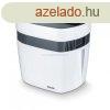 BEURER MK 500 MareMed tengeri s prologtat (Elrendelhet)