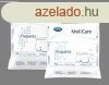 Hartmann MoliCare Fixpants rvidszr rgztnadrg L-es mr