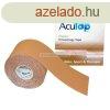 ACUTOP Classic Kineziolgiai Szalag 5 cm x 5 m Bzs