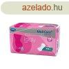 Hartmann Molicare lady pad - midi 3 cseppes bett (504ml) 14