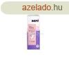 Seni Lady Micro bett 1 cseppes 20db