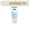 Seni aktivl testpol gl 200ml
