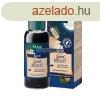 Kneipp Frdolaj - Nyugtat j jszakt 100ml