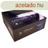 Perfectled - Prmium Kltri RGB+W LED szalag szett IP65 - 1