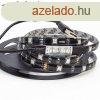  Avide 5V-os USB csatlakozs sznvlts RGB LED szalag szett