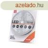 Fehr fny LED szalag szett (5 mter LED szalag + tpegysg