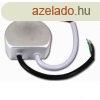 30 W-os vzll tpegysg, 2.5 Amper, 12V DC kr alak