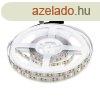 11W/m, 60led/m extra meleg 2200K Borostyn beltri LED szala