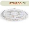 3.6W/m zld fny beltri LED szalag 420lumen - 2011