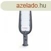 150 W LED vkony utcai lmpa Hideg Fehr 213299