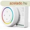  MiLight RGBW Smart LED Vezrl DC12-24V 12A Fehr Touch Mg