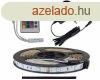 MasterLED Vzll RGB 30 LED/mteres LED szalag szett