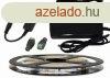 MasterLED Vzll meleg fehr 120 LED/mteres LED szalag sze
