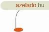 Strhm Dori LED asztali lmpa narancs
