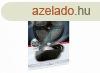 Strhm Late Led vzll hideg fehr 60 Led/mteres led szala
