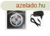 MasterLED beltri natr fehr 60 Led/mteres led szalag szet
