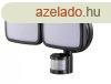 MasterLED Cori 20 W-os  natrfehr LED reflektor