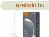Videx Helsinki 3000-5500K  fehr csptets asztali lmpa USB