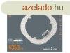 Videx 36W-os LED modul mennyezeti lmphoz  4000K  4350lm