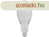 EcoLight Rocket 30W-os E40-es foglalt LED izz  6000K  3000