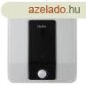 Haier ES15V-Q1 (EU) 15l villanybojler, fels elhelyezs