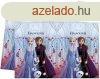 Disney Jgvarzs asztaltert