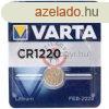 Varta Gombelem CR1220 B1