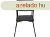 Lund elektromos grill ll 2000w 36x22,5 cm