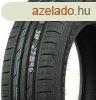 205/55R16 (91H) MARSHAL MH15 Nyri szemly. 