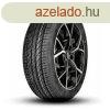 205/60R16 (92V) MIRAGE MR-162 Nyri Gumi szemly.
