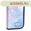 Pastel tolltart, klapnis, tlttt, BackUp, 2022, pasztell
