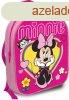 Minnie tska, htizsk 29 cm