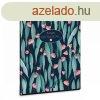Eucalyptus, virgos tztt fzet A/4, 40 lapos kocks, 1db