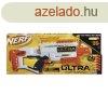 Nerf Ultra Dorado szivacslv
