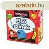 BRAINBOX ELS SZNEK TRSASJTK