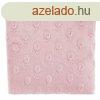 KERMA falpanel 12,512,5 cm minky textil gyermek falburkolat