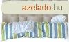 Szrke szn modern textil falvd-16 (200x75 cm) Kerma falp