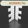 STARA CEGLA bels sarok tgla mints fehr festhet poliszti