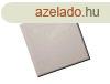 KERMA falpanel 2525 cm bzs szn mbr falburkolat Melody 