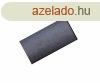 KERMA falpanel 25x50 cm metal szrke szn mbr falburkolat