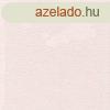 KERMA Rombusz vilgos rzsaszn szn falpanel Boston 33