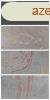 Molto Rosa kburkolat mediterrn design 122x61cm falpanel