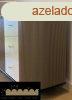 LEER-007 Flexi hajlthat bordzott festhet lamells panel,