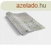 TILES VINTAGE /vintage csempe 45cm x 15m  ntapads tapta, 