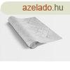 MARBLE TILES 45cm x 15m ntapads dekor flia tapta