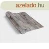 DOOR DARK / stt kopott deszka 45cm x 15m ntapads tapta
